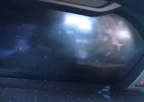 2020 Audi Q3 Prestige 45 Tfsi S Line Quattro Tiptronic z USA, uszkodzony, nr VIN WA1FECF32L1111687